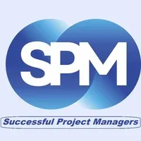 Successful Project Managers
