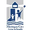 Michigan City Area Schools Michigan City Area Schools