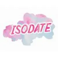 ISODATE
