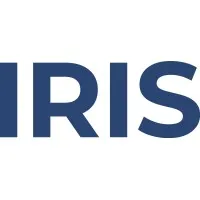 IRIS Analytics
