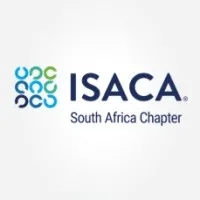 ISACA South Africa Chapter