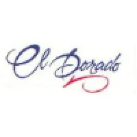 ElDorado Consultants Pvt. Ltd.