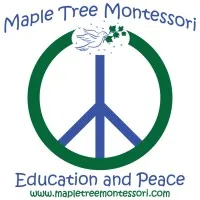 Maple Tree Montessori Academy