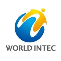 World Intec Co ワールドインテック World Intec Co ワールドインテック