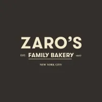Zaro's Family Bakery