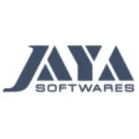 Jaya Softwares