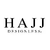 Hajj DESIGNLESS® I Est. 1982 Hajj DESIGNLESS® I Est. 1982