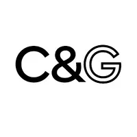 Content & Graphics