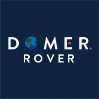 Domer® Rover - Mars Rover Design Team