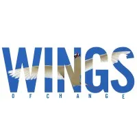 Wings of Change