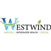 Westwind Integrated Health Westwind Integrated Health