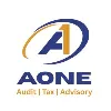AONE CHARTERED ACCOUNTANTS AONE CHARTERED ACCOUNTANTS