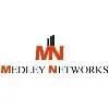 Medley Networks Inc. Medley Networks Inc.