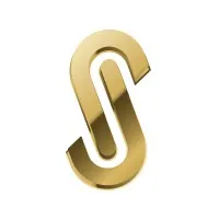 Monaco Chain Monaco Chain