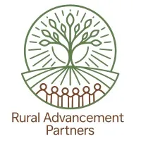 Rural Advancement Partners Rural Advancement Partners