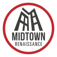 Midtown Renaissance