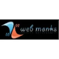 Web Monks