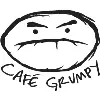 Café Grumpy Café Grumpy