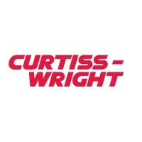 Curtiss-Wright Electro-Mechanical Systems