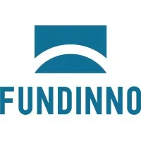 FUNDINNO FUNDINNO