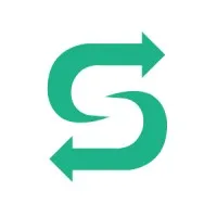 ShiftX