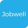 Jobwell Jobwell