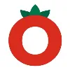 Savoura Savoura