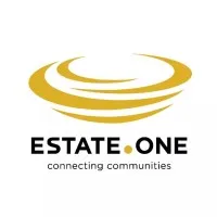 ESTATEdotONE