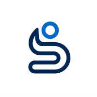 SAZGENIX