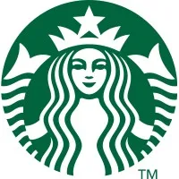 Starbucks Central Europe