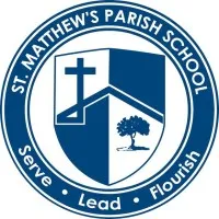 St. Matthew's Parish School, Pacific Palisades