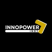 InnoPower LLC (InnoPower Indy)