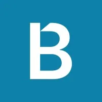 Baeyal Labs