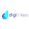 Digilinkers