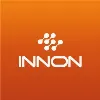 Innon - Internet Provider Innon - Internet Provider