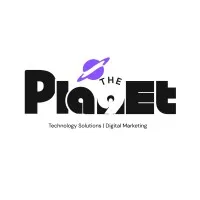The Planet 9