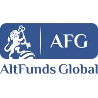 AltFunds Global