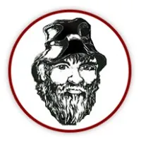 Hermitage High School