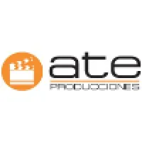 ATE Producciones
