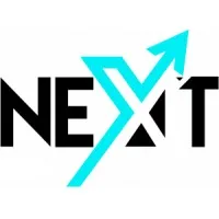 NT Digital marketing Agency