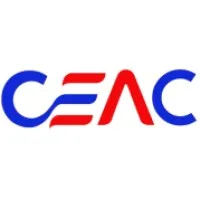 Cadre d’Echanges & d’Acquisitions des Compétences-CEAC Cadre d’Echanges & d’Acquisitions des Compétences-CEAC