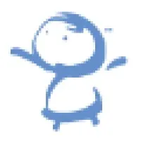 Ricky Martin Foundation