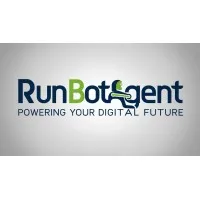 RunBotAgent Technologies PVT.LTD RunBotAgent Technologies PVT.LTD