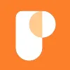 Predicta Biosciences Predicta Biosciences