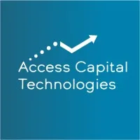 Access Capital Technologies, LLC