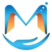 Mahardhi Technologies LLP
