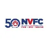 National Volunteer Fire Council National Volunteer Fire Council