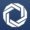 Interactive Digital Solutions Interactive Digital Solutions