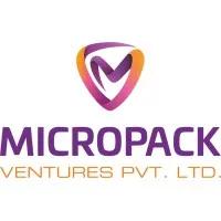 Micropack Ventures Private Limited