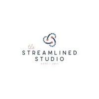 The Streamlined Studio The Streamlined Studio